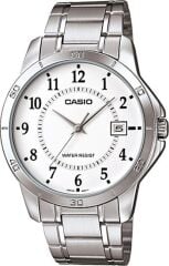 CASIO MTP-V004D-7BUDF
