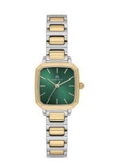 MOMENTUS CW321G-15TG