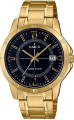 CASIO MTP-V004G-1CUDF