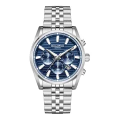 QUANTUM PWG1194.390