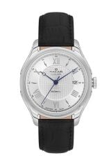 NACAR NC43-2980234-ASL1