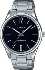 CASIO MTP-V005D-1BUDF
