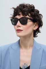 RAY-BAN RB2140 901 50