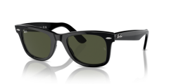 RAY-BAN RB2140 901 50