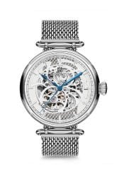 MOMENTUS TM270S-16SS