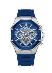 SLAZENGER SL.09.2390.2.06