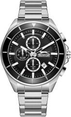 SLAZENGER SL.09.2393.2.01