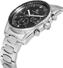 DAVID GUNER DG-8670GA-A2