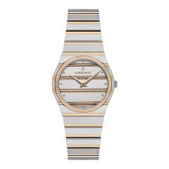 ESSENCE ES6936FE.510