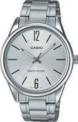 CASIO MTP-V005D-7BUDF
