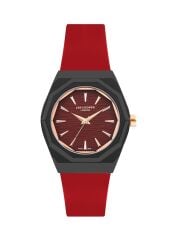 LEE COOPER LC07937.688