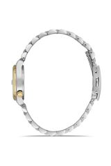 NAVIMARINE NM0002002-2