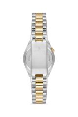 NAVIMARINE NM0002002-2