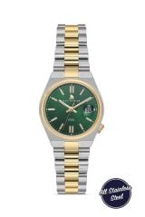 NAVIMARINE NM0002002-3