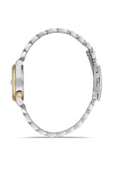 NAVIMARINE NM0002002-3
