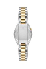NAVIMARINE NM0002002-3