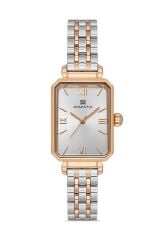 MOMENTUS CS223T-02SR