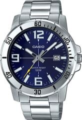 CASIO MTP-VD01D-2BVUDF