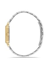 MOMENTUS CS223T-15SG