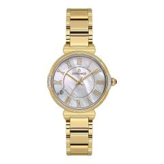 ESSENCE ES6950FE.120