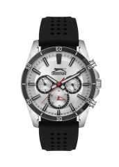 SLAZENGER SL.09.2431.2.01