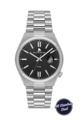 NAVIMARINE NM001404-2