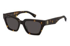 TOMMY HILFIGER TH 2101/S 086