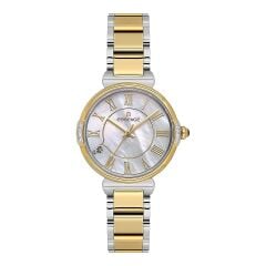 ESSENCE ES6950FE.220