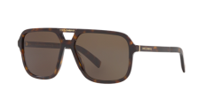 DOLCE & GABBANA DG4354 502/73