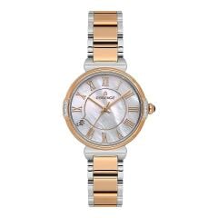 ESSENCE ES6950FE.520