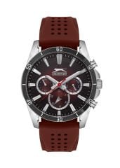 SLAZENGER SL.09.2431.2.05