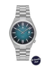 NAVIMARINE NM001404-5