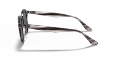 RAY-BAN RB2180 643087