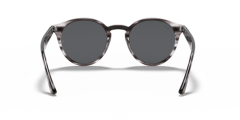 RAY-BAN RB2180 643087