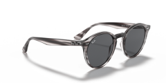 RAY-BAN RB2180 643087