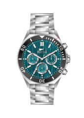 SLAZENGER SL.09.2432.2.03