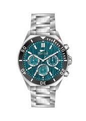 SLAZENGER SL.09.2432.2.03