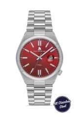 NAVIMARINE NM001404-6