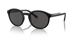 DOLCE & GABBANA DG6180 252587