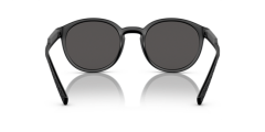 DOLCE & GABBANA DG6180 252587