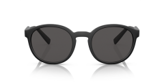 DOLCE & GABBANA DG6180 252587