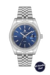 NAVIMARINE NM001707-2