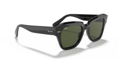 RAY-BAN RB2186 901/31 49