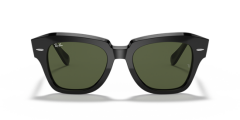 RAY-BAN RB2186 901/31 49