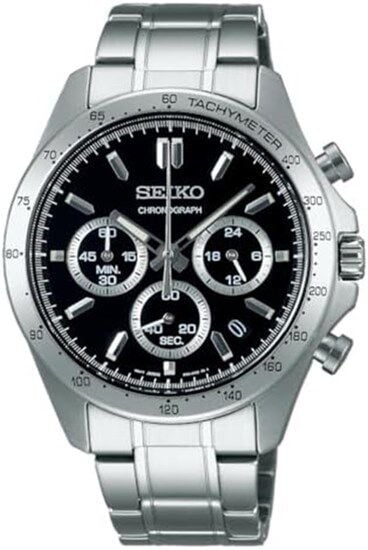 SEIKO SBTR013