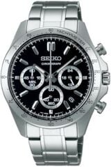 SEIKO SBTR013