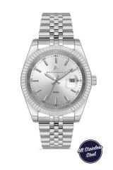 NAVIMARINE NM001707-3