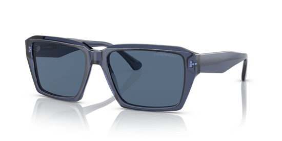 EMPORIO ARMANI EA 4186 5072/80