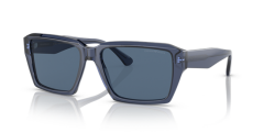 EMPORIO ARMANI EA 4186 5072/80