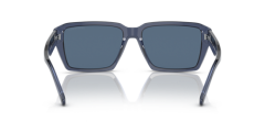 EMPORIO ARMANI EA 4186 5072/80
